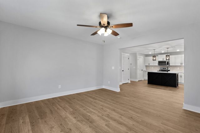 82 Fox Dr, Joelton, TN 37080