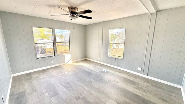 202 CALOOSA LAKE CIRCLE S, Lake Wales, FL 33859