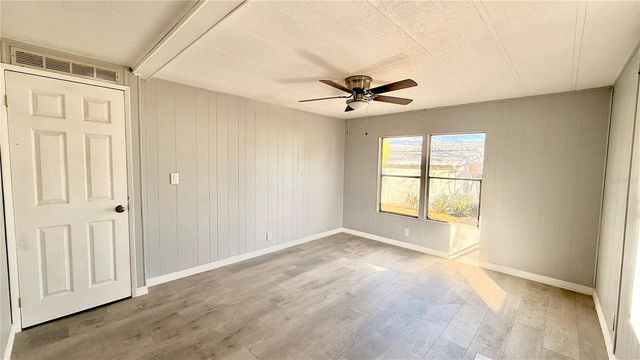 202 CALOOSA LAKE CIRCLE S, Lake Wales, FL 33859