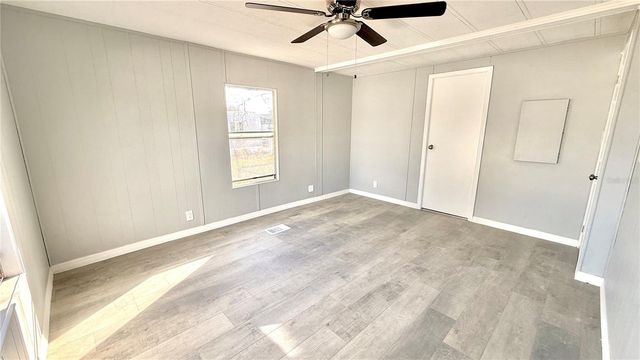 202 CALOOSA LAKE CIRCLE S, Lake Wales, FL 33859