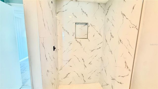 202 CALOOSA LAKE CIRCLE S, Lake Wales, FL 33859