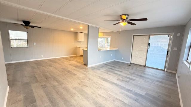 202 CALOOSA LAKE CIRCLE S, Lake Wales, FL 33859