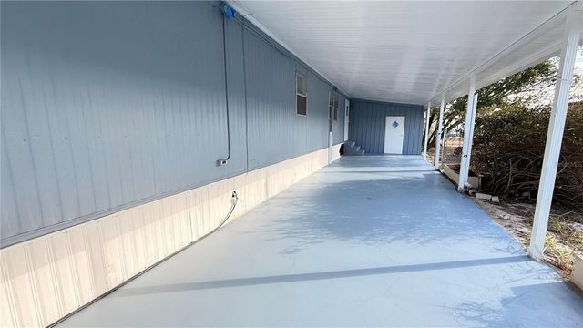 202 CALOOSA LAKE CIRCLE S, Lake Wales, FL 33859