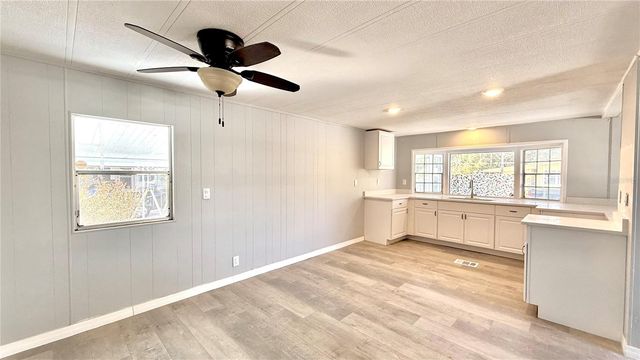 202 CALOOSA LAKE CIRCLE S, Lake Wales, FL 33859