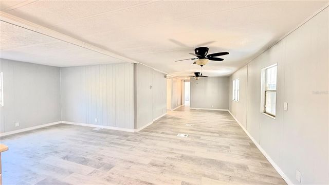 202 CALOOSA LAKE CIRCLE S, Lake Wales, FL 33859