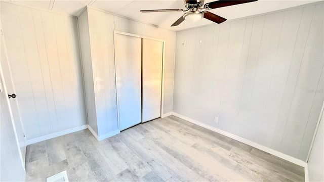 202 CALOOSA LAKE CIRCLE S, Lake Wales, FL 33859