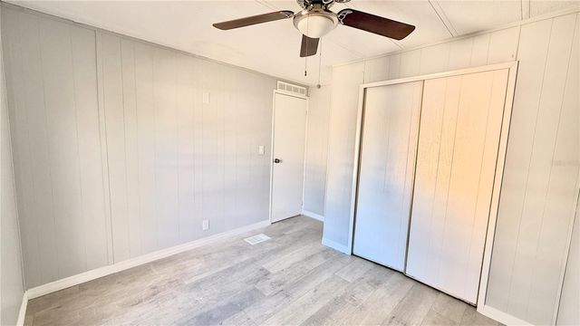 202 CALOOSA LAKE CIRCLE S, Lake Wales, FL 33859