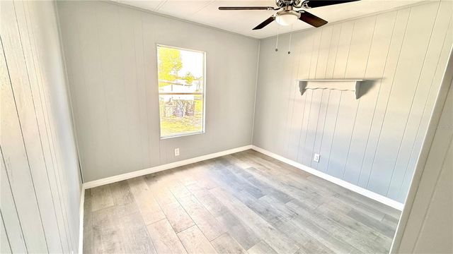 202 CALOOSA LAKE CIRCLE S, Lake Wales, FL 33859