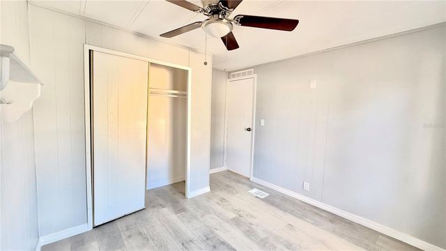 202 CALOOSA LAKE CIRCLE S, Lake Wales, FL 33859