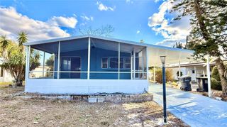 202 CALOOSA LAKE CIRCLE S, Lake Wales, FL 33859