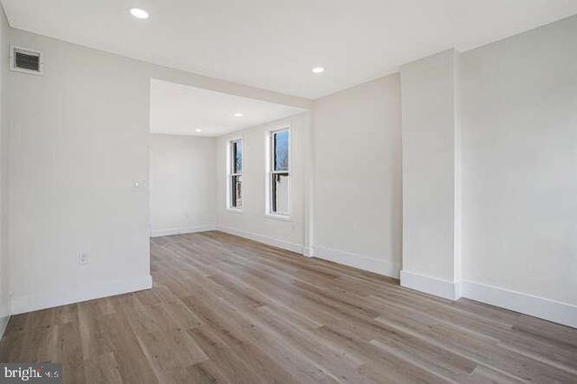 312 S PULASKI ST, Baltimore, MD 21223