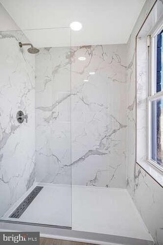 312 S PULASKI ST, Baltimore, MD 21223