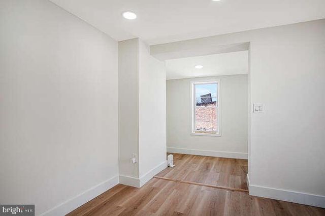 312 S PULASKI ST, Baltimore, MD 21223