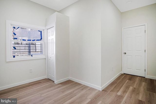 312 S PULASKI ST, Baltimore, MD 21223