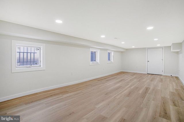 312 S PULASKI ST, Baltimore, MD 21223