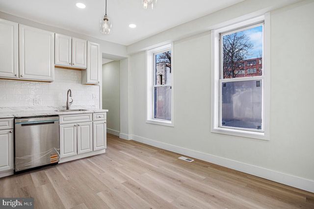 312 S PULASKI ST, Baltimore, MD 21223