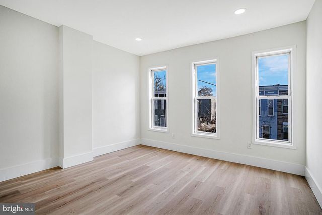 312 S PULASKI ST, Baltimore, MD 21223