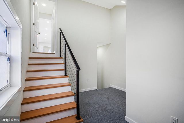 312 S PULASKI ST, Baltimore, MD 21223