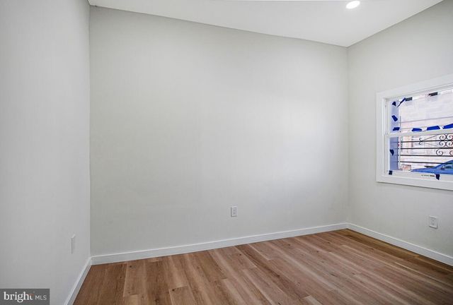 312 S PULASKI ST, Baltimore, MD 21223