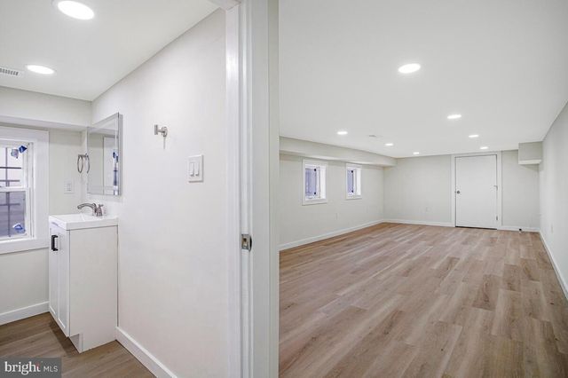 312 S PULASKI ST, Baltimore, MD 21223