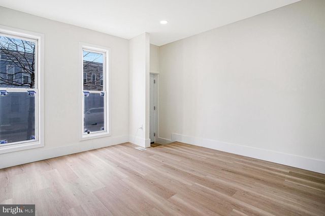 312 S PULASKI ST, Baltimore, MD 21223