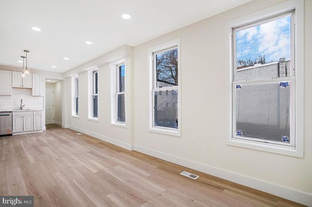 312 S PULASKI ST, Baltimore, MD 21223