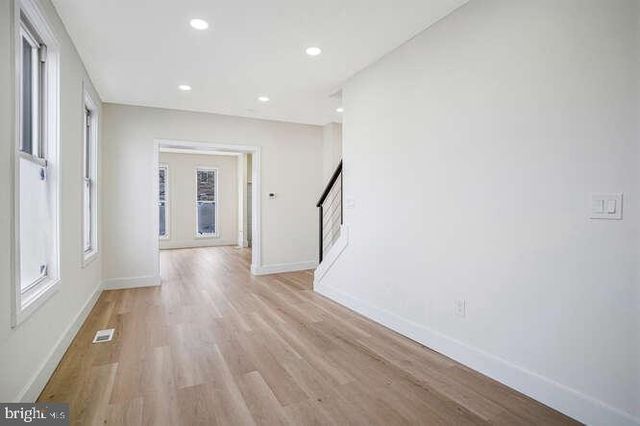 312 S PULASKI ST, Baltimore, MD 21223