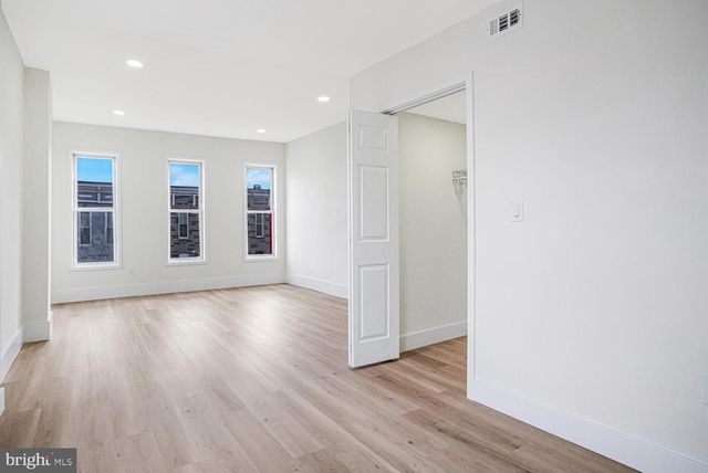 312 S PULASKI ST, Baltimore, MD 21223