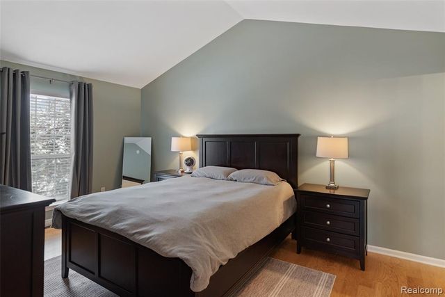 30210 Chesapeake Circle 360, Commerce Twp, MI 48390