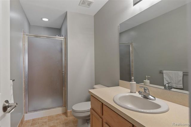 30210 Chesapeake Circle 360, Commerce Twp, MI 48390