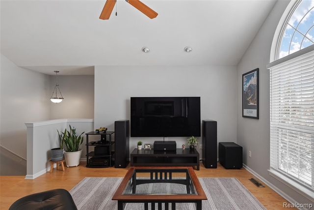 30210 Chesapeake Circle 360, Commerce Twp, MI 48390