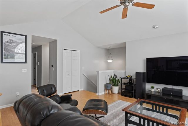 30210 Chesapeake Circle 360, Commerce Twp, MI 48390