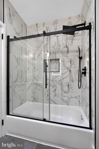 32 HARTRANFT AVE, Norristown, PA 19401