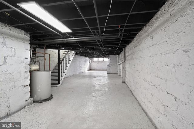 32 HARTRANFT AVE, Norristown, PA 19401