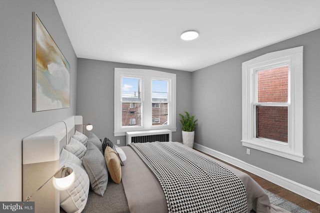 32 HARTRANFT AVE, Norristown, PA 19401