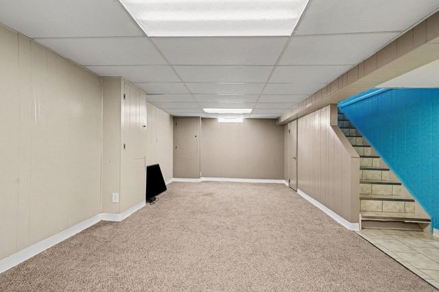 3353 Boone Avenue Sw, City Of Wyoming, MI 49519