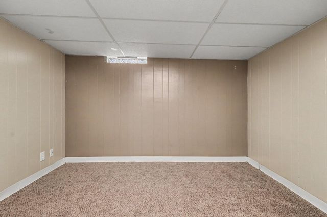 3353 Boone Avenue Sw, City Of Wyoming, MI 49519