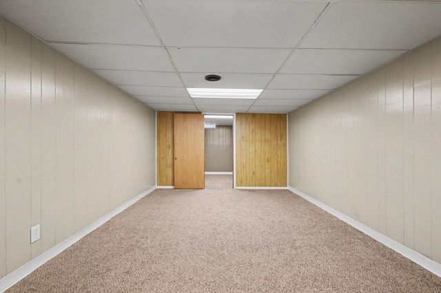 3353 Boone Avenue Sw, City Of Wyoming, MI 49519