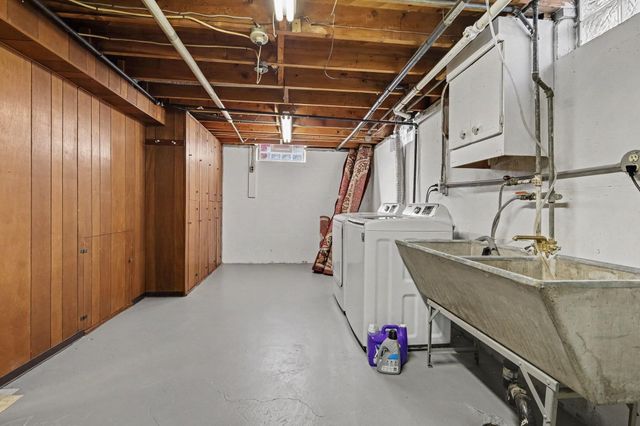 3353 Boone Avenue Sw, City Of Wyoming, MI 49519