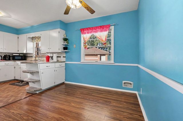 3353 Boone Avenue Sw, City Of Wyoming, MI 49519