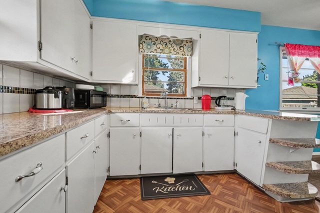 3353 Boone Avenue Sw, City Of Wyoming, MI 49519