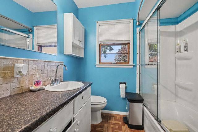 3353 Boone Avenue Sw, City Of Wyoming, MI 49519