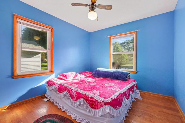 3353 Boone Avenue Sw, City Of Wyoming, MI 49519