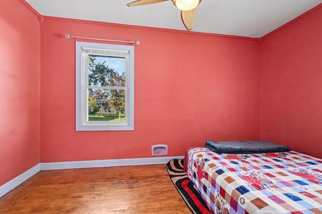 3353 Boone Avenue Sw, City Of Wyoming, MI 49519