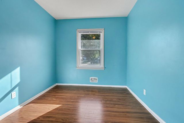 3353 Boone Avenue Sw, City Of Wyoming, MI 49519