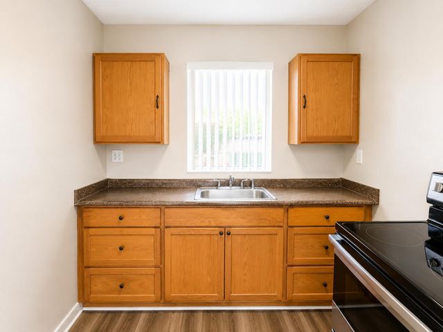 4125 Woodside Drive 2, Coral Springs, FL 33065