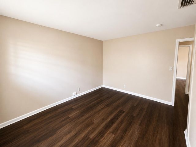 4125 Woodside Drive 2, Coral Springs, FL 33065