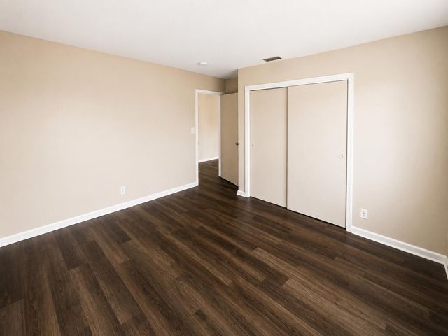 4125 Woodside Drive 2, Coral Springs, FL 33065