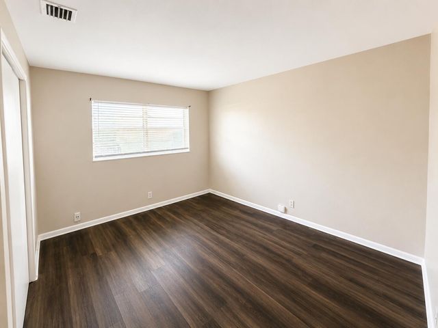 4125 Woodside Drive 2, Coral Springs, FL 33065