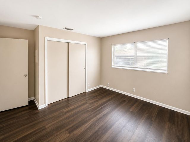 4125 Woodside Drive 2, Coral Springs, FL 33065